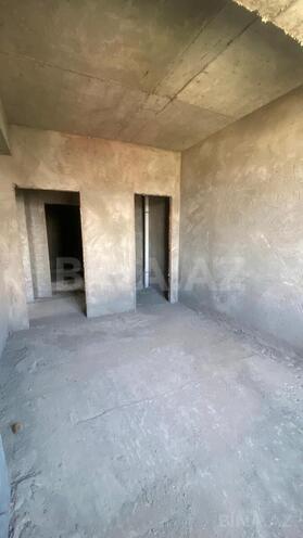 Продаётся 4-комн. новостройка 181 м², м. Нариман Нариманов, photo 18 from 26