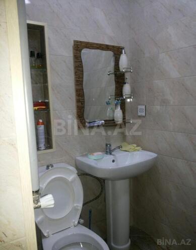 Satılır 3 otaqlı köhnə tikili 80 m², Nəsimi r., photo 16 from 19