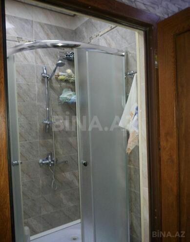 Satılır 3 otaqlı köhnə tikili 80 m², Nəsimi r., photo 17 from 19