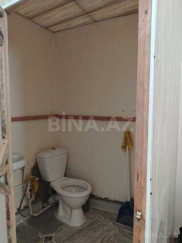 İcarəyə verilir 2 otaqlı ofis 40 m², İçəri Şəhər m., photo 11 from 12