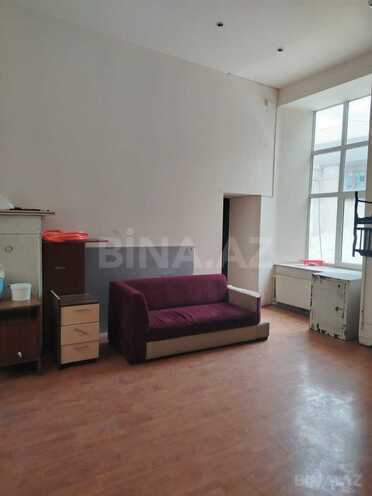 İcarəyə verilir 2 otaqlı ofis 40 m², İçəri Şəhər m., photo 8 from 12