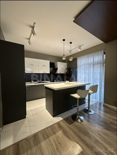 Продаётся 3-комн. новостройка 148 м², м. 8 ноября, photo 3 from 13