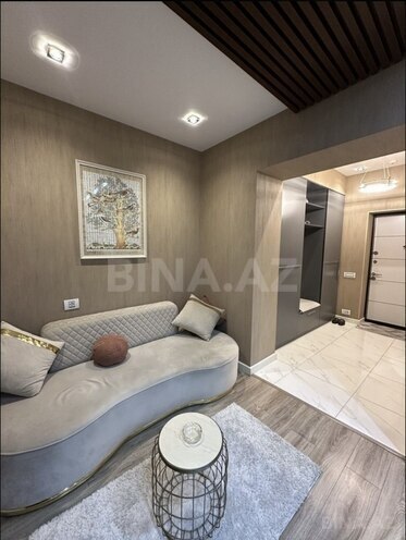 Продаётся 3-комн. новостройка 148 м², м. 8 ноября, photo 7 from 13