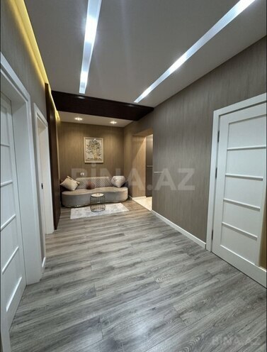 Продаётся 3-комн. новостройка 148 м², м. 8 ноября, photo 5 from 13