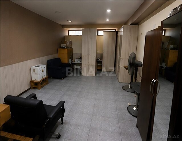 Сдаётся  объект 366 м², Наримановский  р., photo 12 from 15
