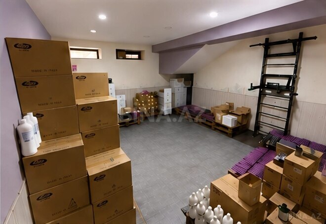 Сдаётся  объект 366 м², Наримановский  р., photo 11 from 15