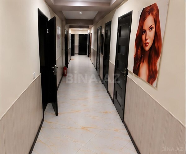 Сдаётся  объект 366 м², Наримановский  р., photo 4 from 15