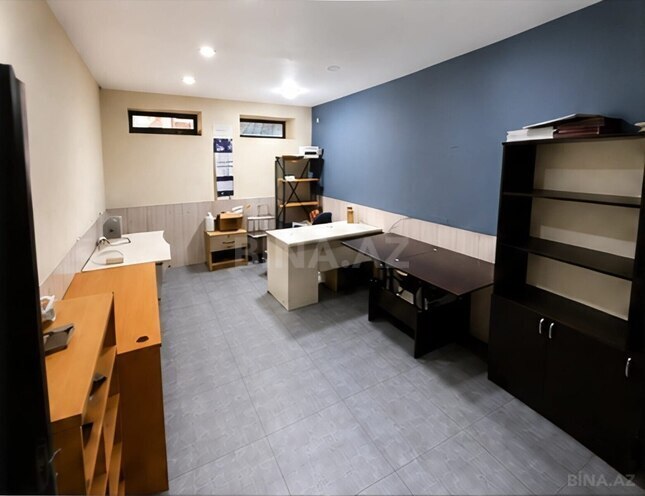 Сдаётся  объект 366 м², Наримановский  р., photo 10 from 15