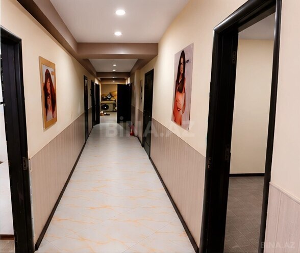 Сдаётся  объект 366 м², Наримановский  р., photo 3 from 15