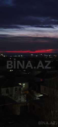 Satılır 3 otaqlı köhnə tikili 75 m², Xalqlar Dostluğu m., photo 15 from 17