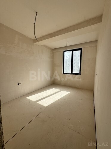 Satılır 2 otaqlı yeni tikili 45 m², Bakıxanov q., photo 7 from 11