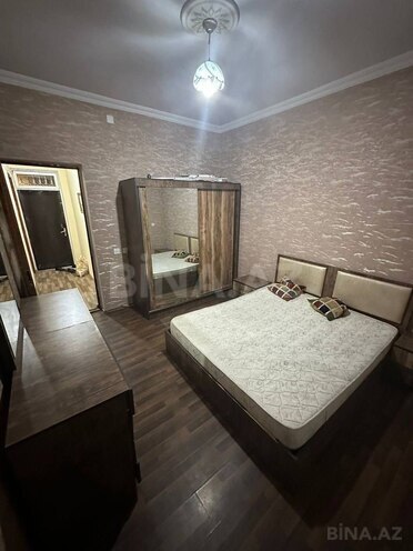 Продаётся 2-комн. дом/дача 55 м², Абшеронcкий  р., photo 13 from 14