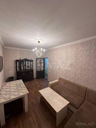 Продаётся 2-комн. дом/дача 55 м², Абшеронcкий  р., photo 5 from 14