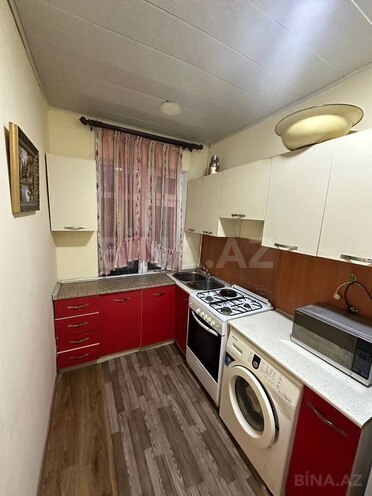 Продаётся 2-комн. дом/дача 55 м², Абшеронcкий  р., photo 7 from 14