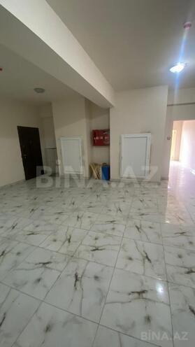 Продаётся 3-комн. новостройка 145 м², м. Нариман Нариманов, photo 5 from 23