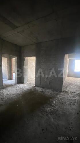 Продаётся 3-комн. новостройка 145 м², м. Нариман Нариманов, photo 10 from 23