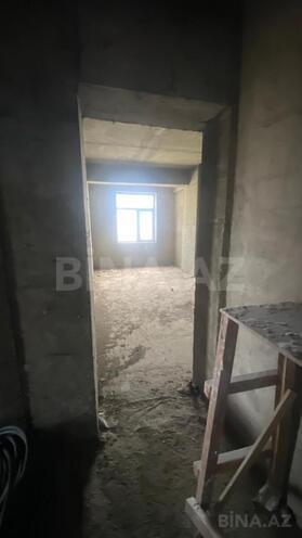 Продаётся 3-комн. новостройка 145 м², м. Нариман Нариманов, photo 4 from 23