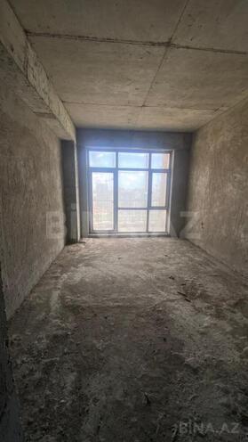 Продаётся 3-комн. новостройка 145 м², м. Нариман Нариманов, photo 16 from 23