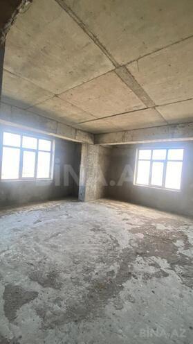 Продаётся 3-комн. новостройка 145 м², м. Нариман Нариманов, photo 21 from 23