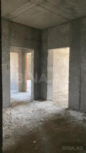 Продаётся 3-комн. новостройка 145 м², м. Нариман Нариманов, photo 8 from 23