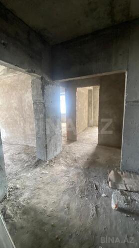 Продаётся 3-комн. новостройка 145 м², м. Нариман Нариманов, photo 11 from 23