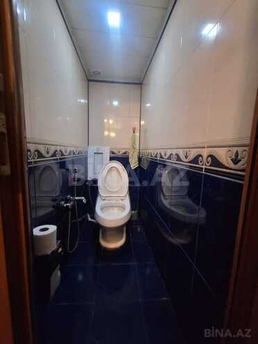 Продаётся 3-комн. вторичка 75 м², м. Нариман Нариманов, photo 12 from 13