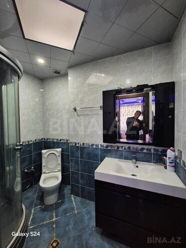 Продаётся 4-комн. новостройка 164 м², пос. Бадамдар, photo 13 from 17