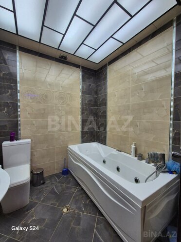 Продаётся 4-комн. новостройка 164 м², пос. Бадамдар, photo 14 from 17