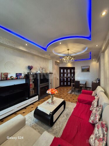 Продаётся 4-комн. новостройка 164 м², пос. Бадамдар, photo 3 from 17