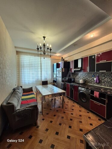 Продаётся 4-комн. новостройка 164 м², пос. Бадамдар, photo 12 from 17