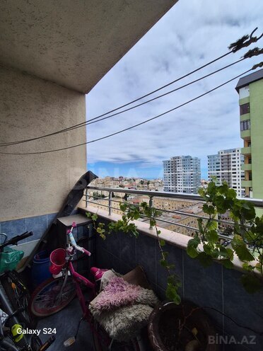 Продаётся 4-комн. новостройка 164 м², пос. Бадамдар, photo 16 from 17