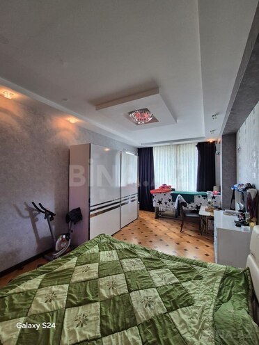 Продаётся 4-комн. новостройка 164 м², пос. Бадамдар, photo 6 from 17