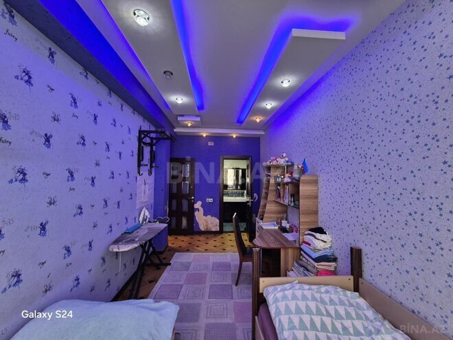 Продаётся 4-комн. новостройка 164 м², пос. Бадамдар, photo 10 from 17