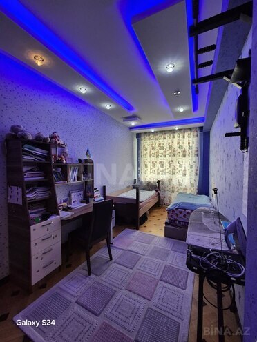 Продаётся 4-комн. новостройка 164 м², пос. Бадамдар, photo 9 from 17