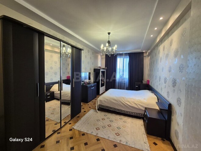 Продаётся 4-комн. новостройка 164 м², пос. Бадамдар, photo 5 from 17