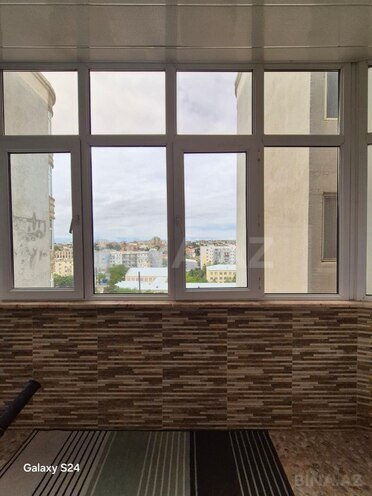 Продаётся 4-комн. новостройка 164 м², пос. Бадамдар, photo 15 from 17