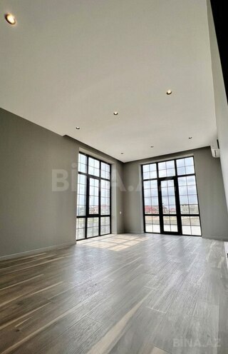 Satılır 7 otaqlı həyət evi/bağ evi 650 m², Mərdəkan q., photo 16 from 20