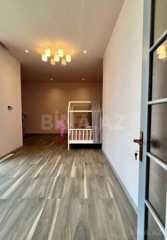 Satılır 7 otaqlı həyət evi/bağ evi 650 m², Mərdəkan q., photo 15 from 20