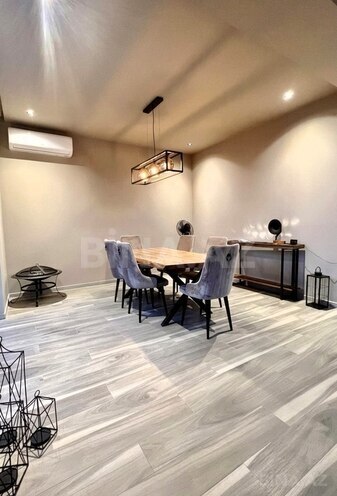 Satılır 7 otaqlı həyət evi/bağ evi 650 m², Mərdəkan q., photo 10 from 20