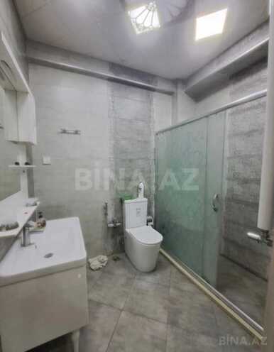 İcarəyə verilir 2 otaqlı yeni tikili 80 m², Abşeron r., photo 7 from 8