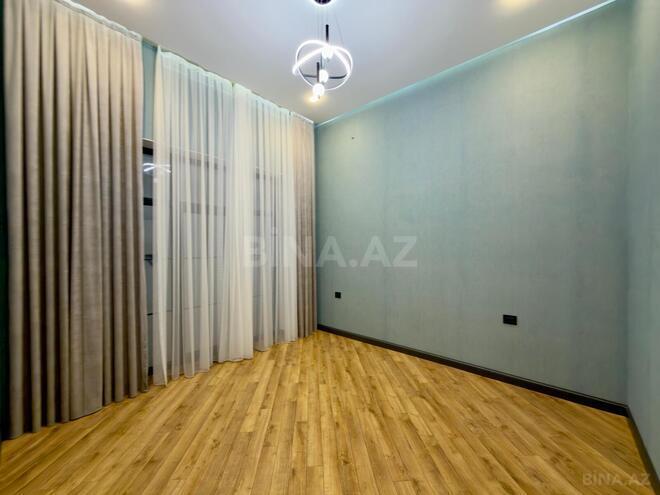 Satılır 5 otaqlı həyət evi/bağ evi 350 m², Şüvəlan q., photo 20 from 24