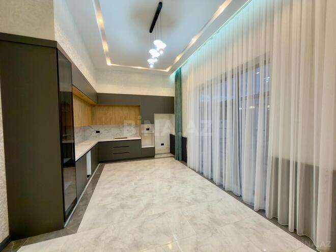 Satılır 5 otaqlı həyət evi/bağ evi 350 m², Şüvəlan q., photo 12 from 24