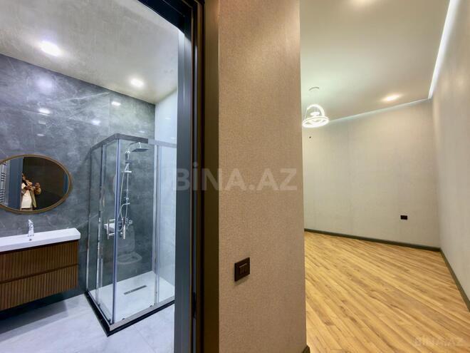 Satılır 5 otaqlı həyət evi/bağ evi 350 m², Şüvəlan q., photo 14 from 24