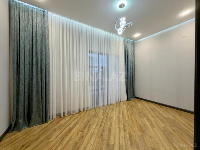 Satılır 5 otaqlı həyət evi/bağ evi 350 m², Şüvəlan q., photo 16 from 24