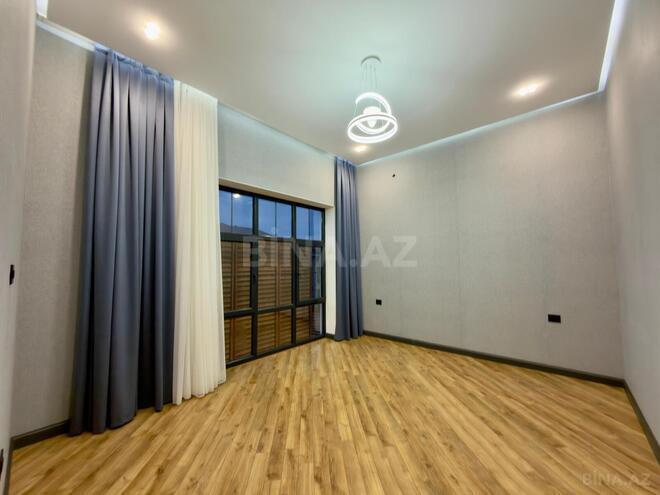 Satılır 5 otaqlı həyət evi/bağ evi 350 m², Şüvəlan q., photo 15 from 24
