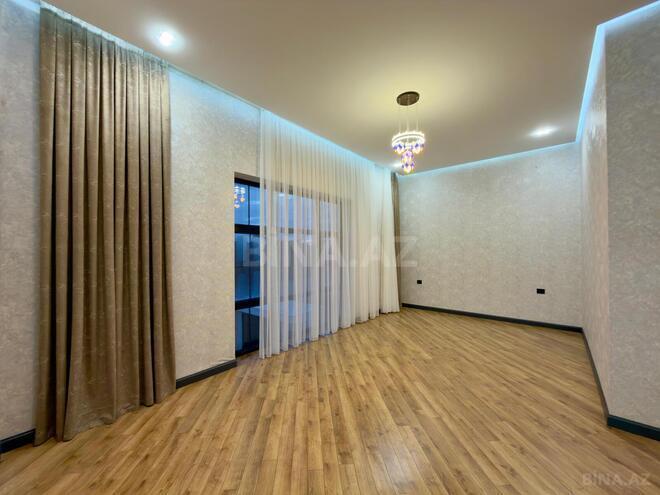 Satılır 5 otaqlı həyət evi/bağ evi 350 m², Şüvəlan q., photo 18 from 24