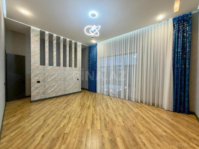 Satılır 5 otaqlı həyət evi/bağ evi 350 m², Şüvəlan q., photo 23 from 24