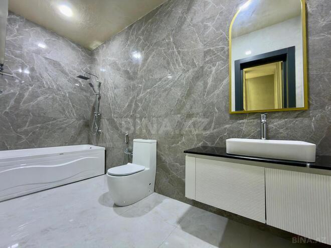 Satılır 5 otaqlı həyət evi/bağ evi 350 m², Şüvəlan q., photo 21 from 24