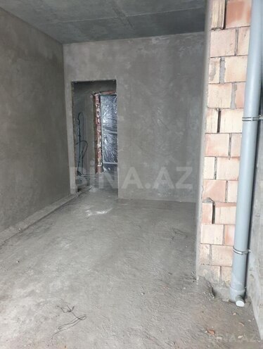 Продаётся 4-комн. новостройка 155 м², м. Ази Асланов, photo 8 from 9