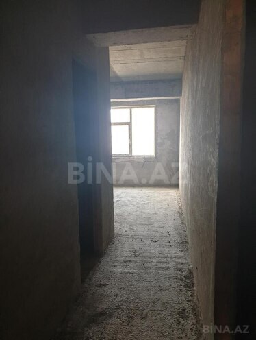 Продаётся 4-комн. новостройка 155 м², м. Ази Асланов, photo 7 from 9